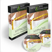 Weight Loss through Hypnosis